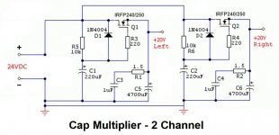 Cap_multiplier_2-Channel.jpg
