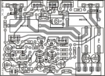 APEX AX14 Layout1.jpg