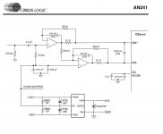Schematic.JPG