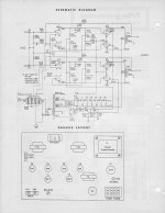 Magnavox_8802.jpg