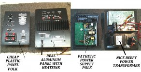 SUB AMP COMPARISON2.jpg