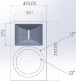 0417C706-FB84-41C0-A6AB-07E7BB7D191A.jpeg