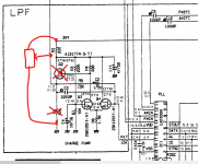 Annotation 2019-07-23 074846.png
