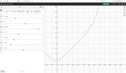 desmos.png