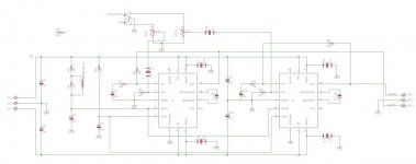 amp002.jpg