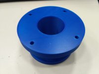 1D163897-3179-4AF4-9F41-025E385E3300.jpeg