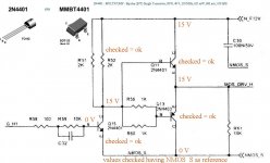 sinuslive_sl-a1500_Page_4-extract-b1.jpg