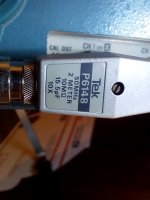 Sony TEK P6148 Probe.jpg