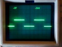 Sony 336 CAL.jpg