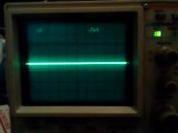HP339a TP6.jpg