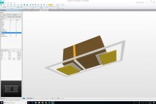 Screenshot (27).jpg