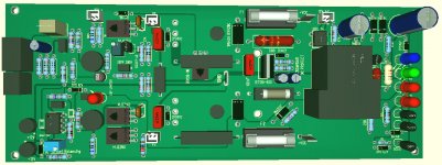 Mosfet amp.jpg