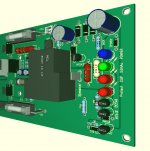 Mosfet amp 2.jpg