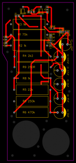 Champ 5c1 PCB v1.3.png