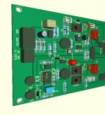 Mosfet amp 3.jpg