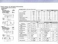 7399D2BD-83CC-4A4C-9054-43859FBFA66A.JPG