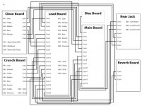 Marshall TSL-100-Connections2.jpg