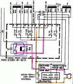 KenwoodL-01A-2.gif