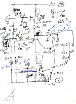 HighLoadBuffer.png