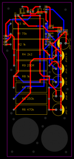 Champ 5c1 PCB v1.3.png