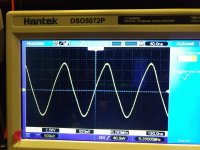 5 Wave.jpg