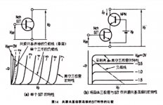 9EB4317B-0010-4AE2-B6D5-BB4F4E41B205.JPG