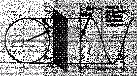 circle-phase.gif