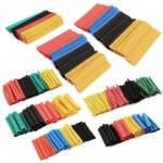 Heatshrink.jpg