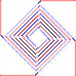 simple_micro_cornu.png