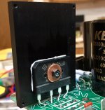 GSIB-5S rectifier.jpg