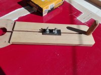 IMG_20190806_121154.jpg