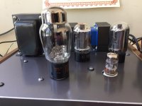 6L6GC amp.jpg