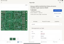 380E5329-D8E5-430A-B208-F7B2911CED3D.jpg