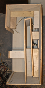 Keystone Tall Bracing.png