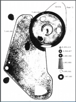 sub plate from sm.png