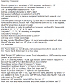 Assembly procedure 1.png