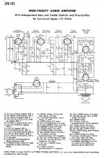 6AS7 Push-pull Amp.jpg