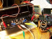 SONYVFET1sm.jpg