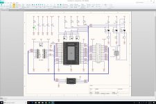 Screenshot (28).jpg