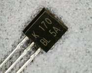 2SK170.jpg