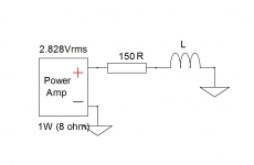 Jig for measurement of inductor.png