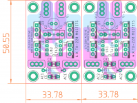 LT4320-TO220-THT-LAY.png