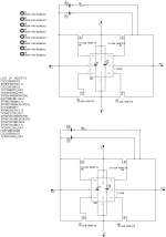 SCH-TO-220-LT4320 RECTIFIER.png
