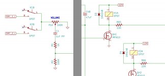diy-hpa1-relays.jpg