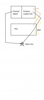SS preamp grounding .jpg