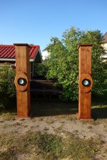 Woden Design Avebury Markaudio Alpair 12P 20190722 Pic3 small.jpg