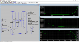 4xbc npn njf r base 2v5.PNG
