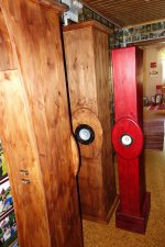 Woden Design Avebury Markaudio Alpair 12P 20190722 Pic5 small.jpg