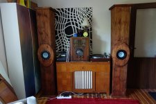 Woden Design Avebury Markaudio Alpair 12P 20190722 Pic6 small.jpg