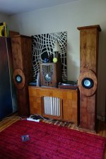 Woden Design Avebury Markaudio Alpair 12P 20190722 Pic7 small.jpg